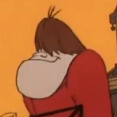 Big Gruesome