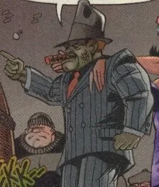 Big Jake