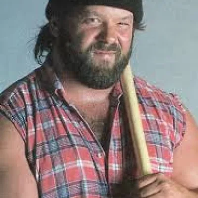 Big Josh