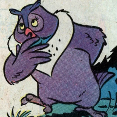 Big Mama