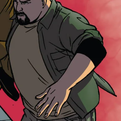 Big Show