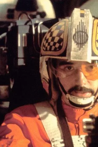 Biggs Darklighter