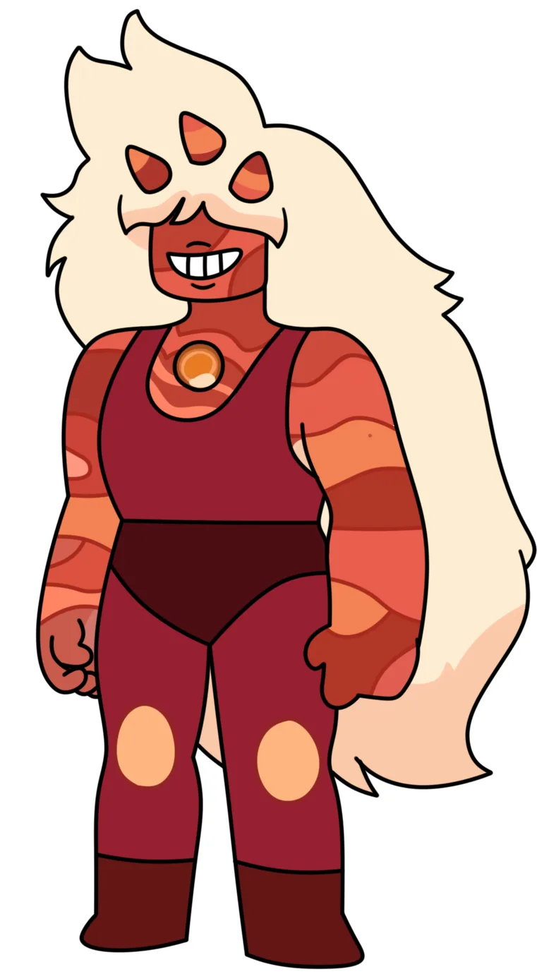Biggs Jasper