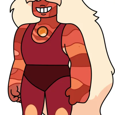 Biggs Jasper