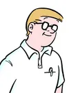 Bill