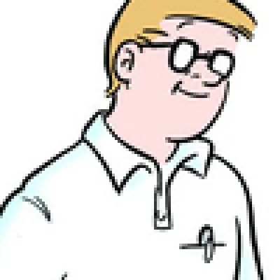 Bill