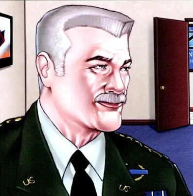 Bill
