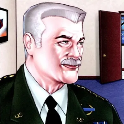 Bill