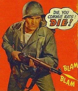 Bill Battle