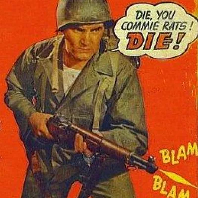Bill Battle