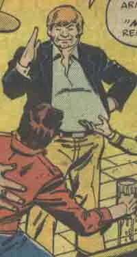 Bill Bishop