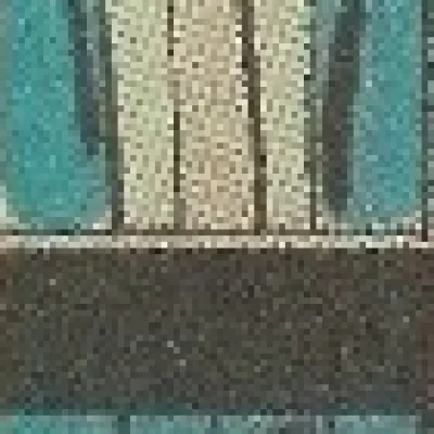 Bill Brane