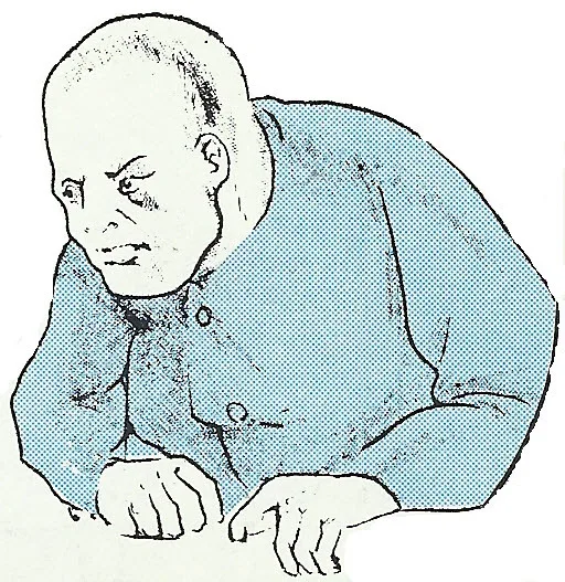 Bill Dunn