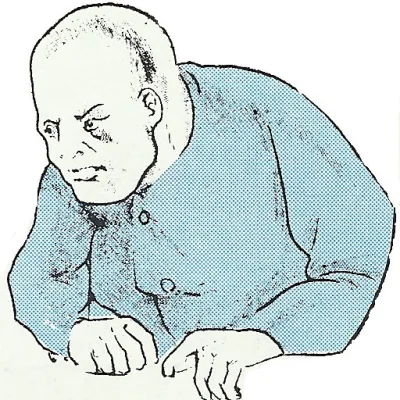 Bill Dunn