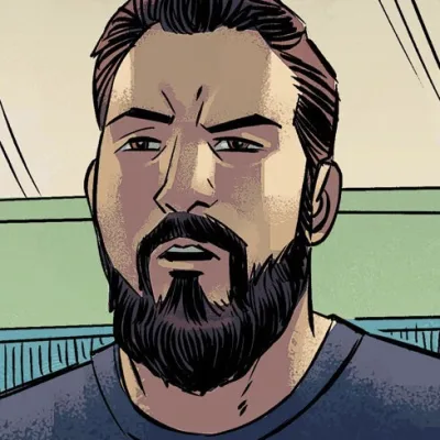 Bill Hake