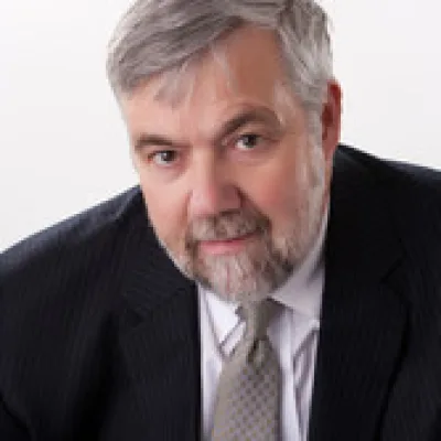 Bill James
