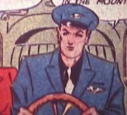 Bill Littlejohn