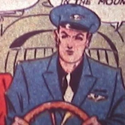 Bill Littlejohn