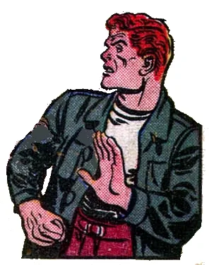 Bill Loomis