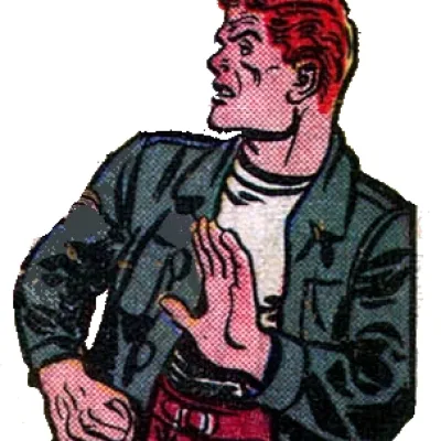 Bill Loomis