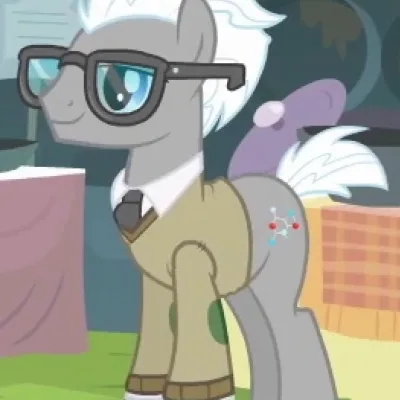 Bill Neigh