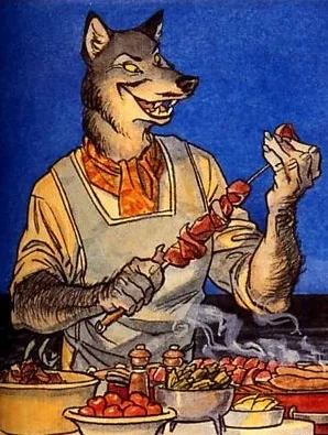 Bill Ratcliff