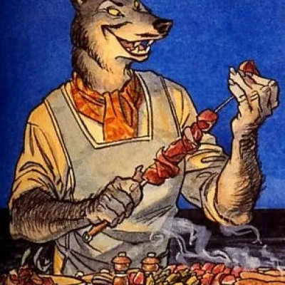 Bill Ratcliff