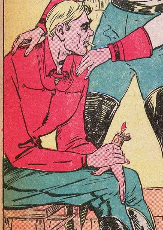 Bill Sharka