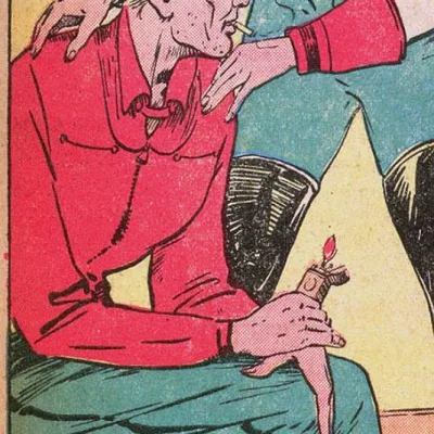 Bill Sharka