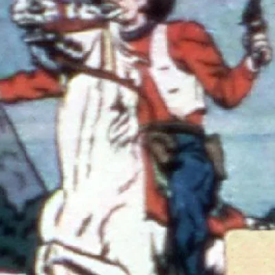 Bill Wayne