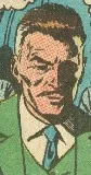Bill Wheeler