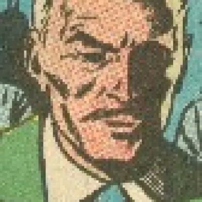 Bill Wheeler