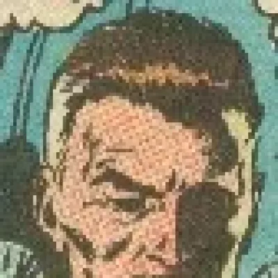 Bill Wheeler
