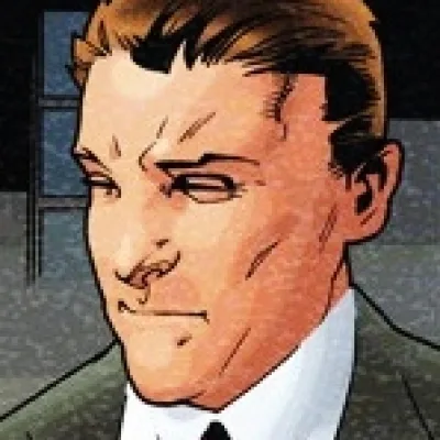 Bill Wojkowski
