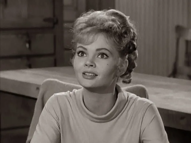 Billie Jo Bradley