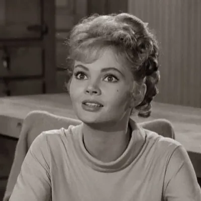 Billie Jo Bradley