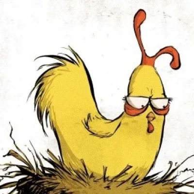 Billina