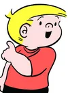 Billy