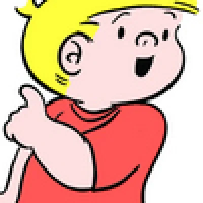 Billy
