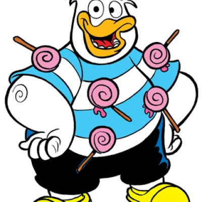 Billy