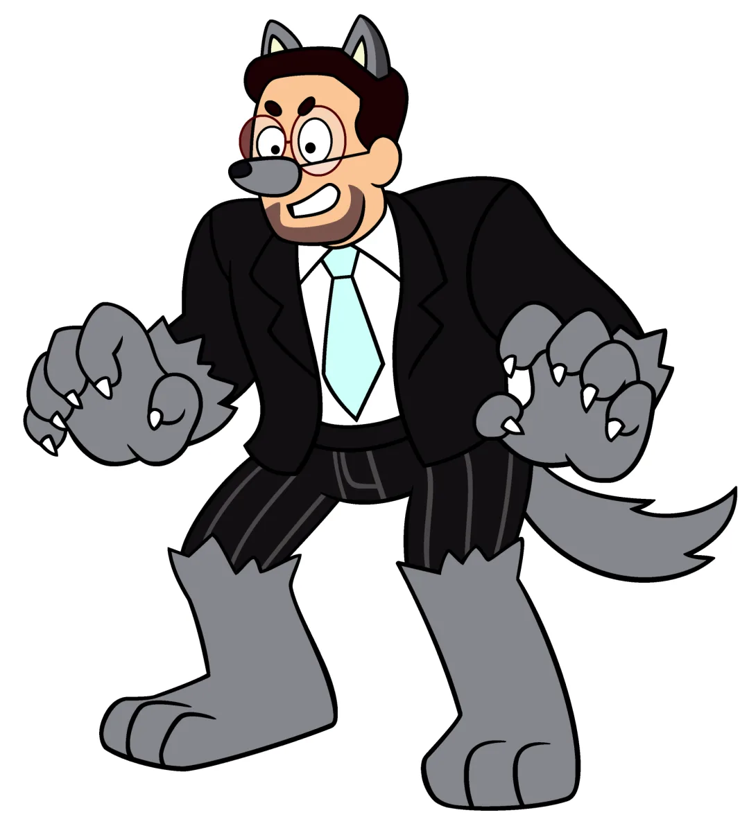 Billy Bank Assets