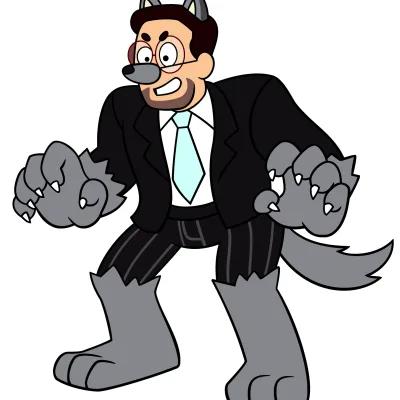 Billy Bank Assets