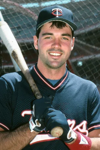 Billy Beane