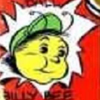 Billy Bee