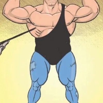 Billy Clayton
