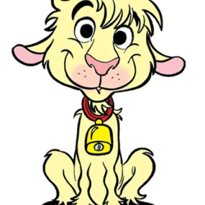 Billy Goat