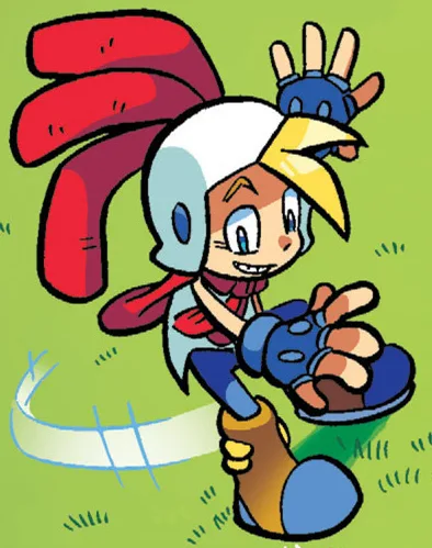 Billy Hatcher