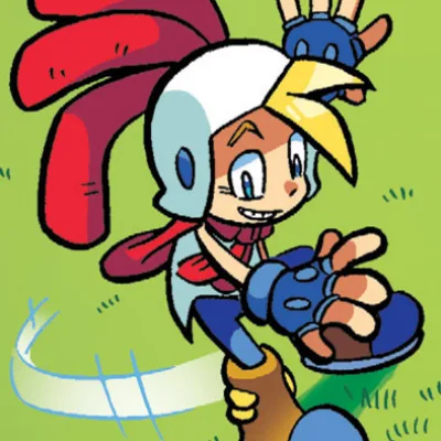 Billy Hatcher