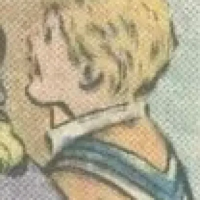 Billy Kling