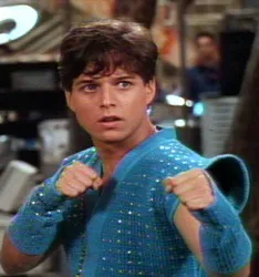 Billy Lee